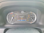 Honda Pilot 2017