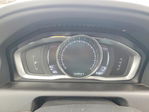 Volvo XC60 2016