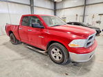 Dodge RAM 2010