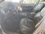Mazda CX-5 2018