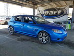 Mazda 3 2006