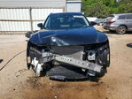 Mazda CX-50 2026
