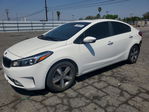 Kia  2018