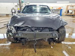 Mazda MX-5 2026