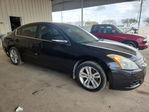 Nissan Altima 2012