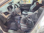 Jeep Cherokee 2016