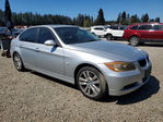 BMW Series 3 2008