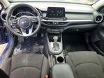 Kia Forte 2019