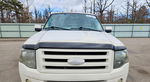 Ford Expedition 2007