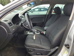 Ford Fusion 2012