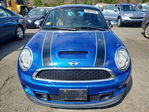 MINI Cooper 2013