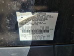 Ford Taurus 2014