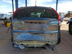 Honda CR-V 2013