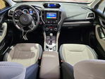Subaru Forester 2023