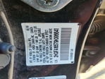 Honda Civic 2009