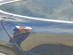 Tesla Model S 2014