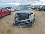 Honda Pilot 2007