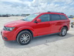 Dodge Journey 2017