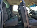 Chevrolet Silverado 2013