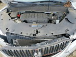 Buick Enclave 2017
