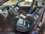 Honda Accord 2011