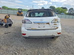 Lexus RX 2010