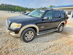 Ford Explorer 2006