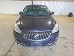 Buick Regal 2014