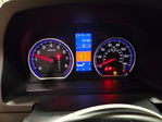 Honda CR-V 2011