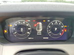 Land Rover Range Rover 2018