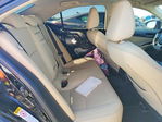 Lexus IS 2014