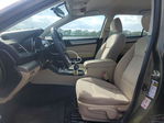 Subaru Outback 2015
