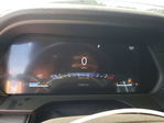 Jeep Cherokee 2024
