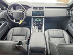 Land Rover Range Rover 2019