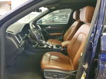Audi Q5 2024