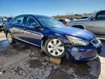 Honda Accord 2010