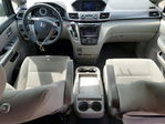 Honda Odyssey 2014