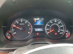Subaru Outback 2013