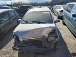 Chevrolet Aveo 2007