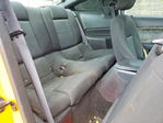 Ford Mustang 2007