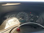 Chevrolet Silverado 2002