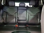 Jeep Compass 2026