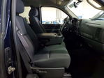 Chevrolet Silverado 2011