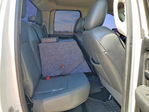 RAM 1500 2013