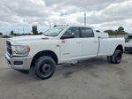 RAM 3500 2021