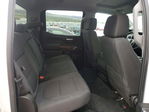 Chevrolet Silverado 2020