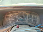 GMC  2002