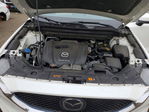 Mazda CX-5 2021