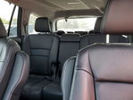 Honda Pilot 2019