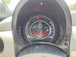 Fiat 500 2015